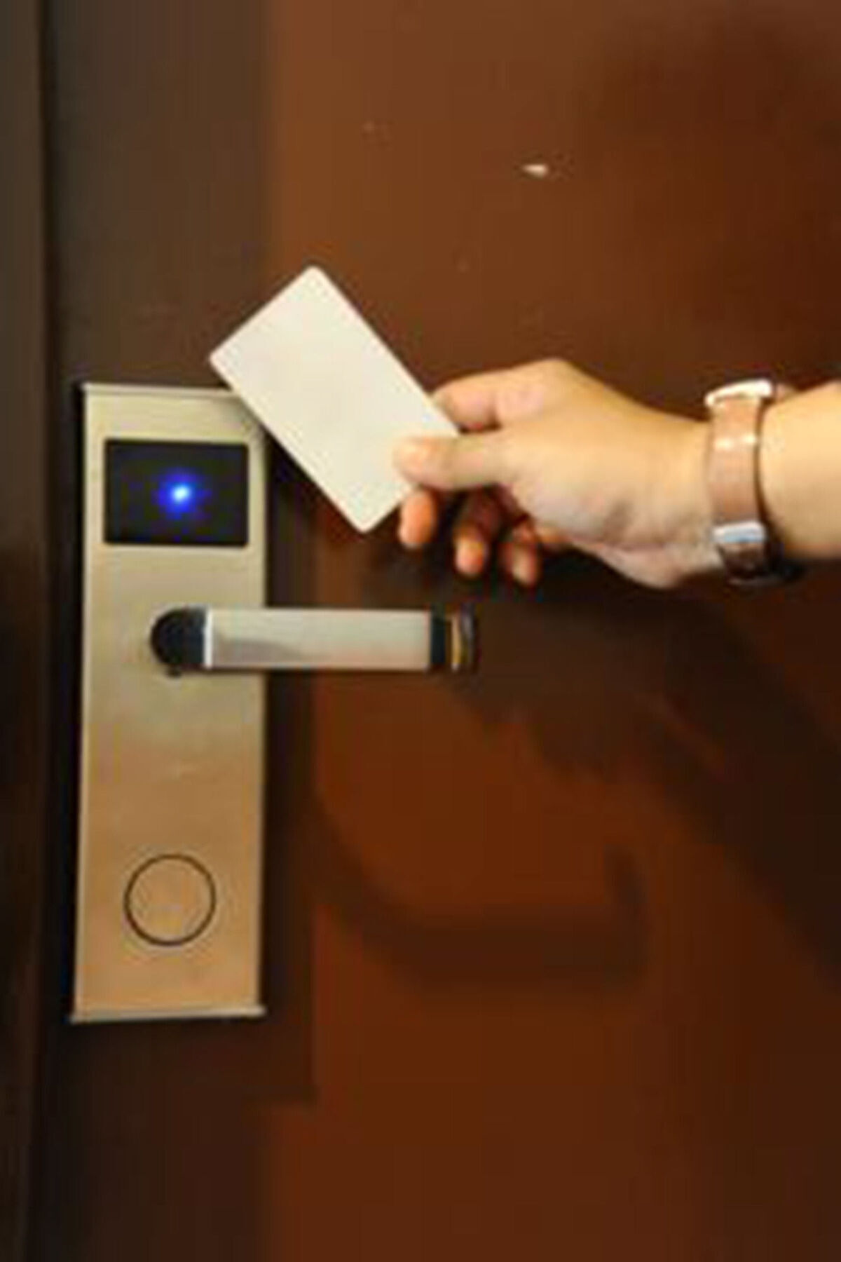 Oyo 1158 906 Airport Hotell Malacca Exteriör bild